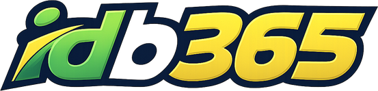 Logo idb365
